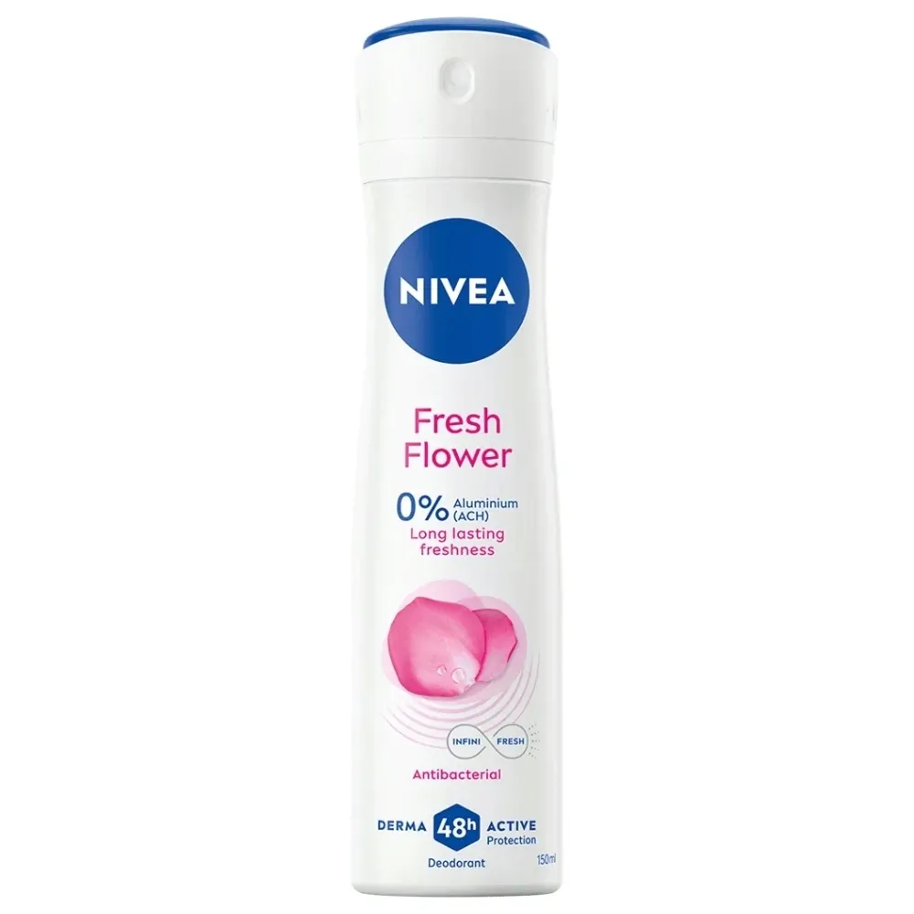 nivea-fresh-flower-dezodorant-spray-150ml