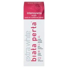 biala-perla-intensywna-terapia-wybielajaca-pasta-do-zebow-75ml