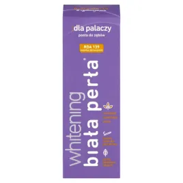 biala-perla-dla-palaczy-wybielajaca-pasta-do-zebow-75ml