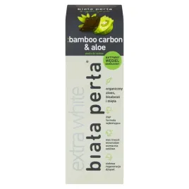biala-perla-bamboo-carbon-and-aloe-czarna-pasta-wybielajaca-do-zebow-75ml