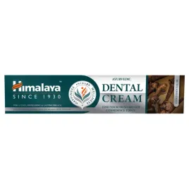 himalaya-dental-cream-ajurwedyjska-pasta-do-zebow-z-olejkiem-z-gozdzikow-10