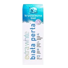 biala-perla-krystaliczna-biel-wybielajaca-pasta-do-zebow-75ml