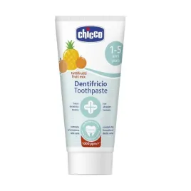chicco-toothpaste-pasta-do-zebow-z-fluorem-1000ppm-o-smaku-wieloowocowym-1-