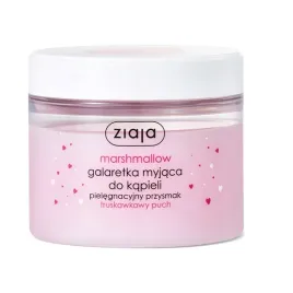 ziaja-galaretka-myjaca-do-kapieli-marshmallow-260ml