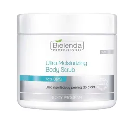 bielenda-professional-body-program-ultra-nawilzajacy-peeling-do-ciala-550g