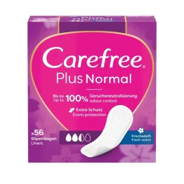 carefree-plus-original-wkladki-higieniczne-fresh-scent-56szt