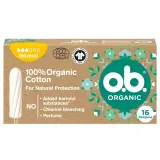 o-b-organic-tampony-normal-16szt