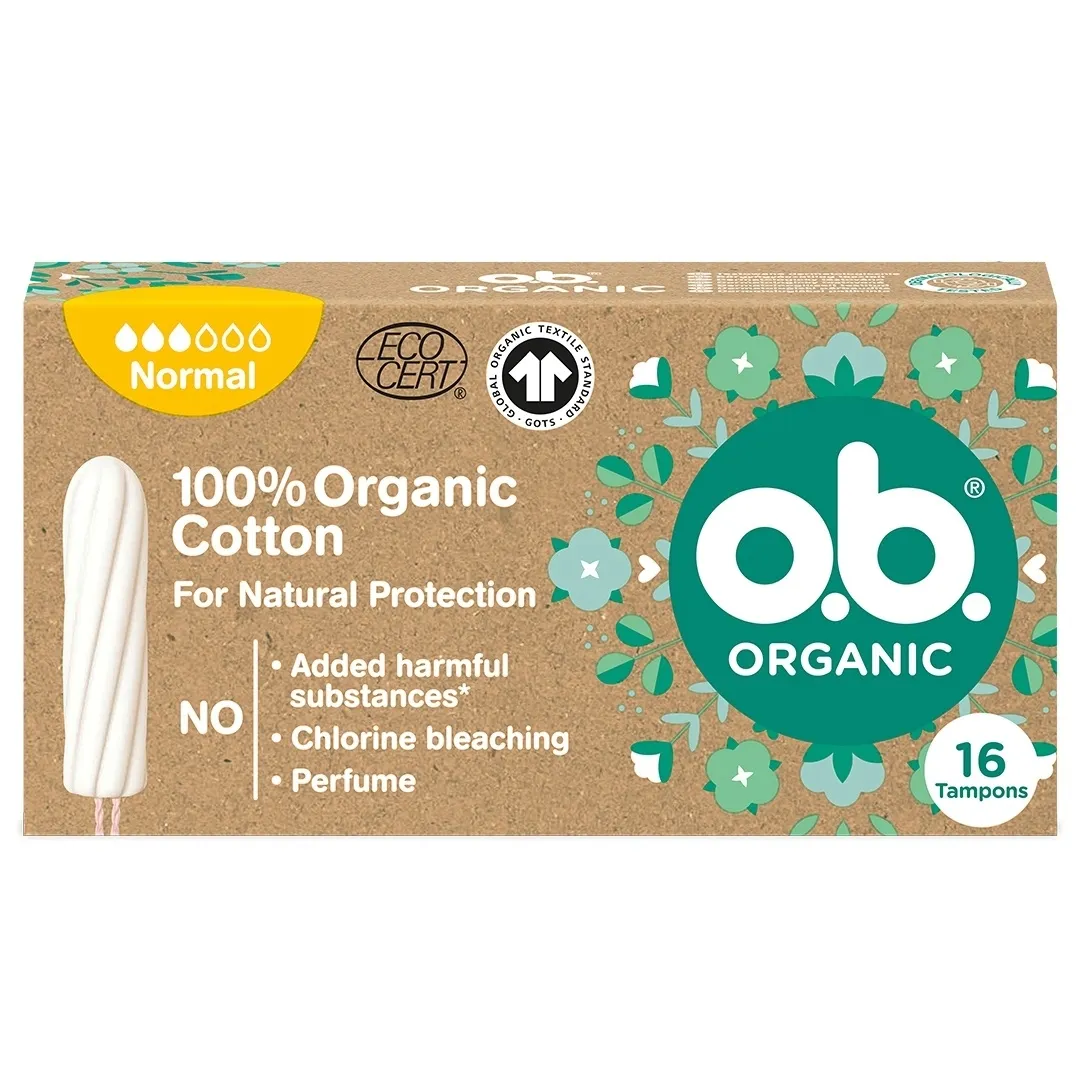 o-b-organic-tampony-normal-16szt