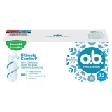 o-b-procomfort-tampony-super-plus-32szt