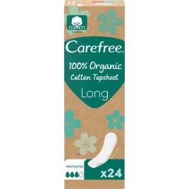 carefree-organic-cotton-long-wkladki-higieniczne-24szt