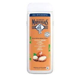 le-petit-marseillais-kremowy-zel-pod-prysznic-argan-bio-and-maslo-shea-40