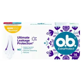o-b-extraprotect-normal-tampony-16szt