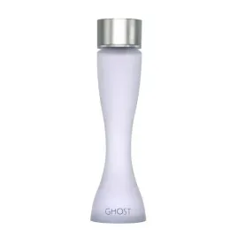 ghost-the-fragrance-woda-toaletowa-spray-100ml