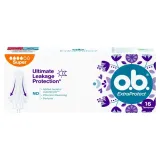o-b-extraprotect-super-tampony-16szt