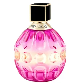 jimmy-choo-rose-passion-woda-perfumowana-spray-100ml