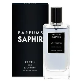 saphir-affaire-pour-homme-woda-perfumowana-spray-50ml