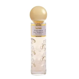 saphir-piacere-woda-perfumowana-spray-30ml