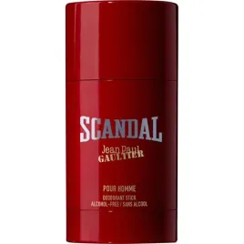 scandal-pour-homme-dezodorant-sztyft-75g-jean-paul-gaultier