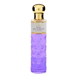 saphir-star-women-woda-perfumowana-spray-30ml