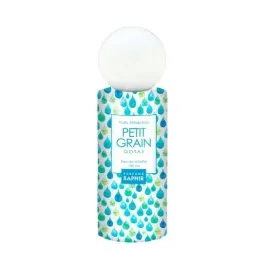 saphir-fruit-attraction-petit-grain-gotas-woda-toaletowa-spray-100ml
