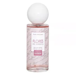 saphir-fruit-attraction-cerezo-woda-toaletowa-spray-100ml