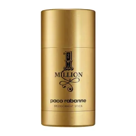 paco-rabanne-1-million-dezodorant-sztyft-75ml