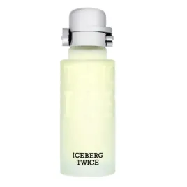 iceberg-twice-men-woda-toaletowa-spray-125ml