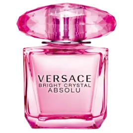versace-bright-crystal-absolu-woda-perfumowana-spray-30ml