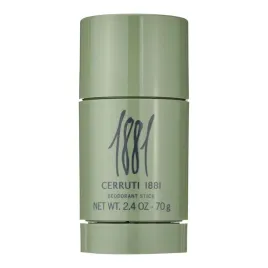 cerruti-1881-pour-homme-dezodorant-sztyft-70g