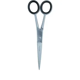 donegal-nozyczki-fryzjerskie-5303