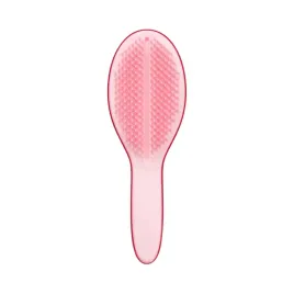 tangle-teezer-the-ultimate-styler-szczotka-do-wlosow-sweet-pink