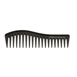 janeke-wavy-comb-grzebien-do-kazdego-rodzaju-wlosow-czarny