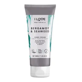 naturals-hand-and-body-lotion-balsam-do-ciala-i-rak-bergamot-and-seawe