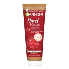 garnier-hand-repair-intensywnie-regenerujacy-krem-do-rak-75ml