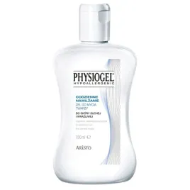 physiogel-codzienne-nawilzanie-zel-do-mycia-twarzy-do-skory-sucha-wrazliwa
