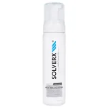 solverx-dermopeel-neutralizator-200ml