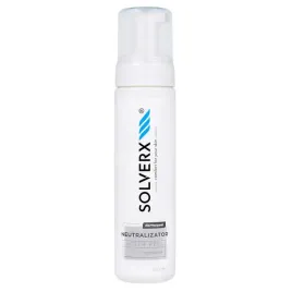 solverx-dermopeel-neutralizator-200ml