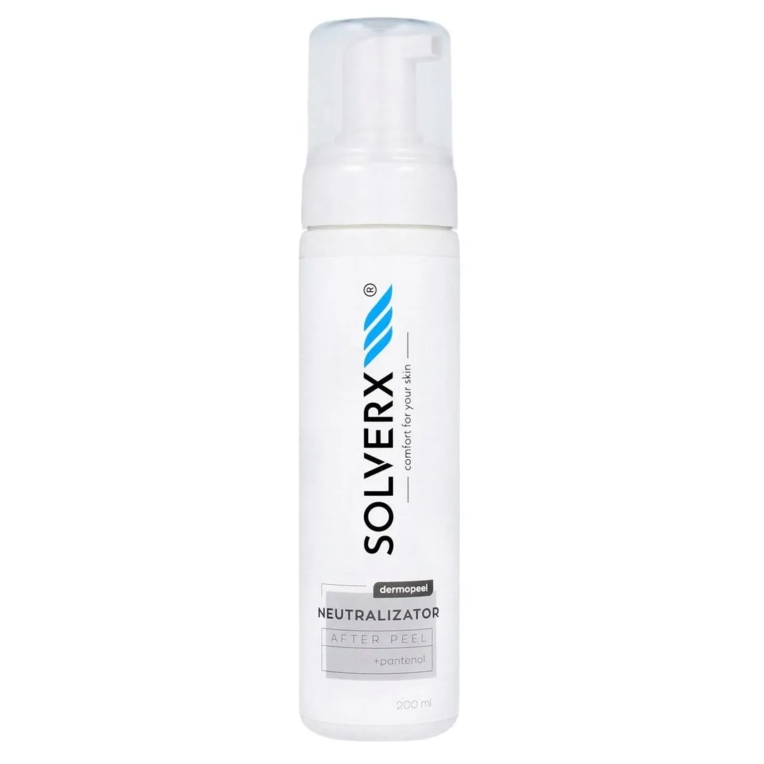 solverx-dermopeel-neutralizator-200ml