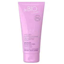 bebio-ewa-chodakowska-hyaluro-biowygladzanie-balsam-do-ciala-200ml