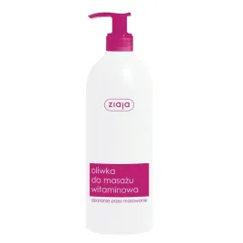 ziaja-oliwka-do-masazu-witaminowa-500ml