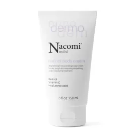 nacomi-next-level-dermo-rozjasniajaco-odmladzajacy-krem-do-ciala-retinol