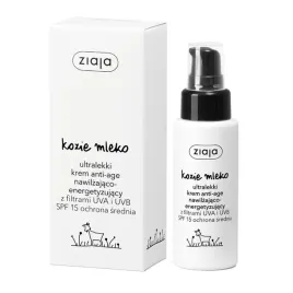 ziaja-kozie-mleko-ultralekki-krem-anti-age-nawilzajaco-energetyzujacy-spf15