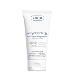 ziaja-jagody-acai-krem-na-dzien-ochronno-lagodzacy-spf10-50ml