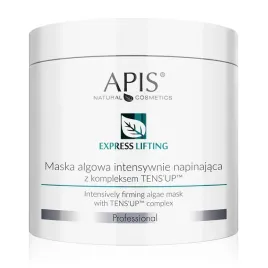 apis-express-lifting-maska-algowa-intensywnie-napinajaca-z-kompleksem-tens