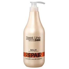 stapiz-sleek-line-repair-balsam-z-jedwabiem-do-wlosow-zniszczonych-1000ml