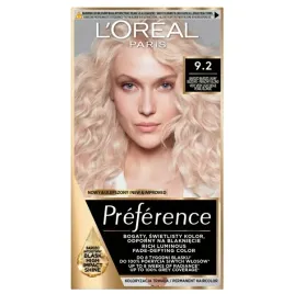 l-oreal-paris-preference-farba-do-wlosow-92-warsaw