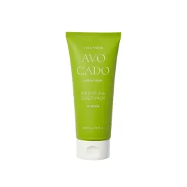 rated-green-avocado-kuracja-odzywcza-do-skory-glowy-z-awokado-i-bananem-200