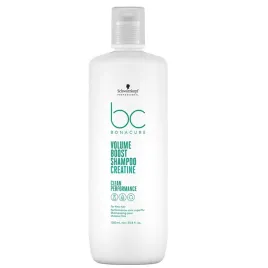 schwarzkopf-bc-bonacure-volume-szampon-oczyszczajacy-do-wlosow-cienkich-1l