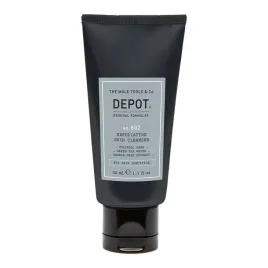 peeling-do-twarzy-oczyszczajacy-zluszczajacy-z-weglem-aktywnym-depot-no-802