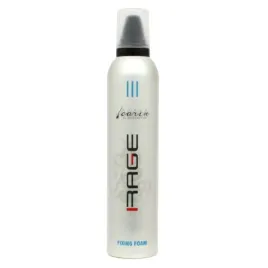pianka-do-wlosow-mocna-modelowanie-ukladanie-carin-rage-fixing-foam-300ml